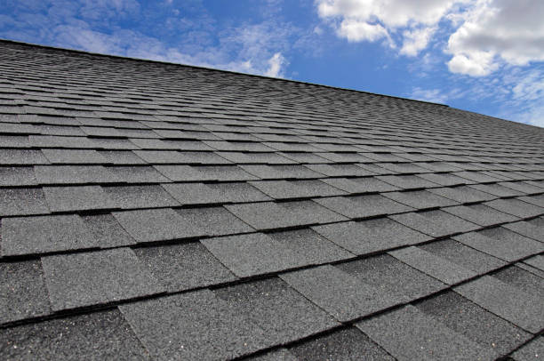 Best Rubber Roofing (EPDM, TPO)  in Hurt, VA